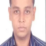 Prof. Abhishek Das
