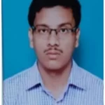 Prof. Jayanta Chakraborty