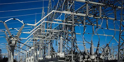 The Best Polytechnic Diploma In Electrical Engineering College In Kolkata