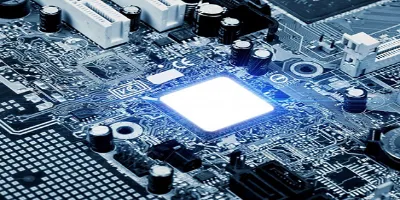 The Best Electronics and Tele-Communication Engineering (ETCE) college in Kolkata