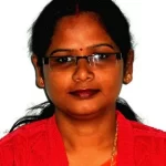 Prof. Satabdi Dhar