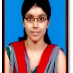Prof. Sayani Chatterjee Ray