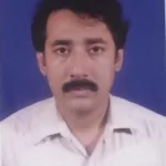 Prof. Surya Sekar Chowdhury