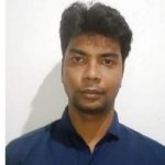 Debabrata Pramanik