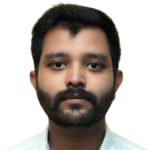 Abhijit Deogharia