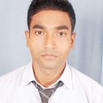 Debabrata Mondal