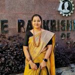 Pallavi Roy