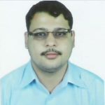 Arupam Chakraborty