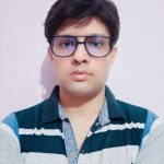 Aritras Chakraborty
