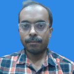 Deborshi Chakraborty