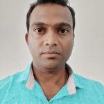 Pijush Roy