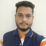 Tamoghna Paul