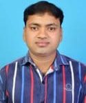 Amit sahoo