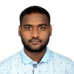 Avijit Mondal
