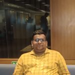 Ramkrishna Batabyal 