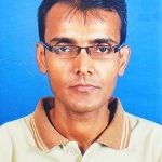SUBHO SENGUPTA