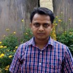 Chandan Dutta
