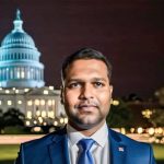 TUHIN DAS