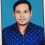 Abdul Faruk Molla
